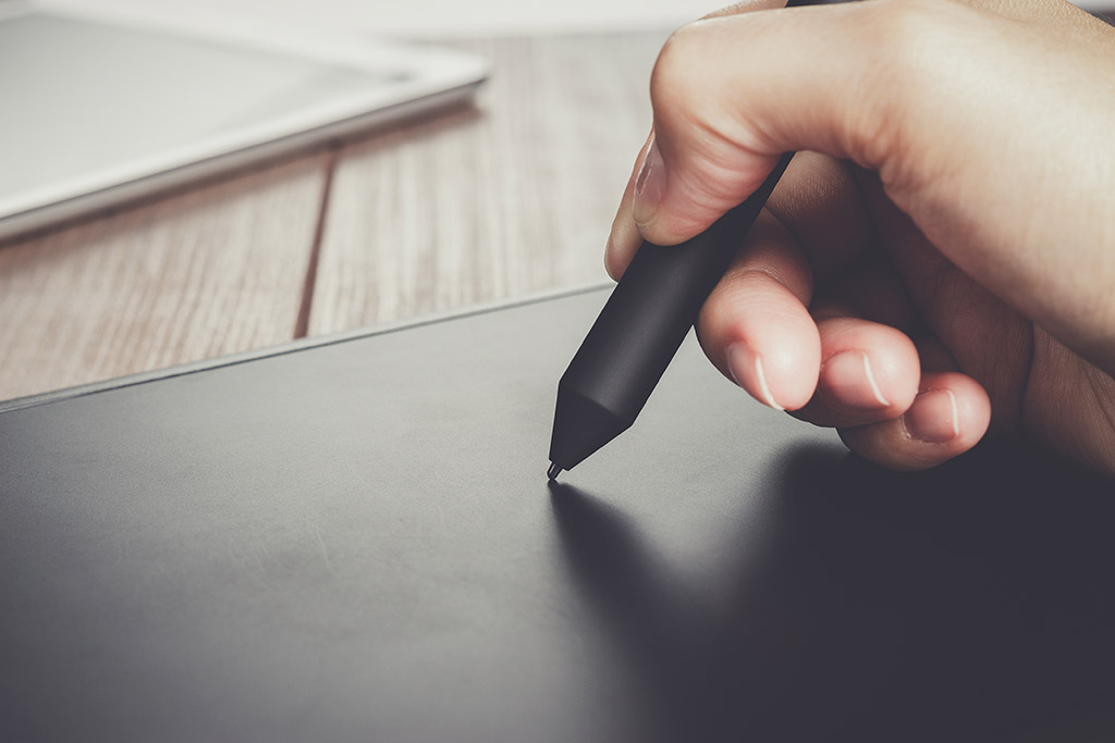 01.- Diseño Personalizado